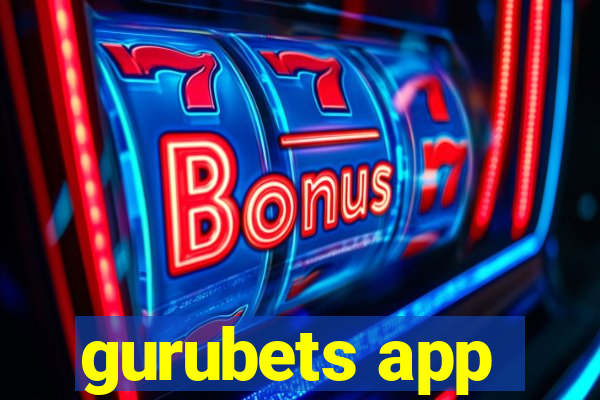 gurubets app